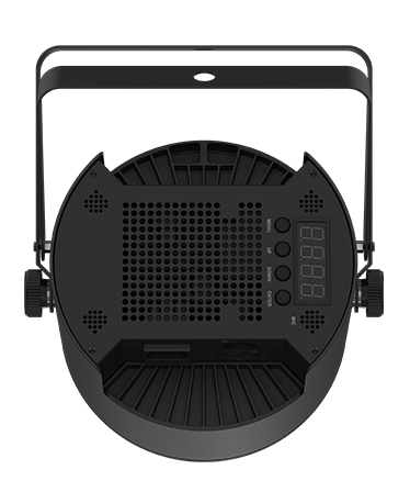 Chauvet Dj Corepar Uv 120 Ils - LED staaf - Variation 2