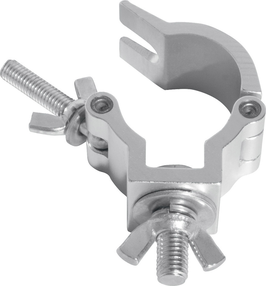 Chauvet Dj Clp35hc - Haak - Main picture