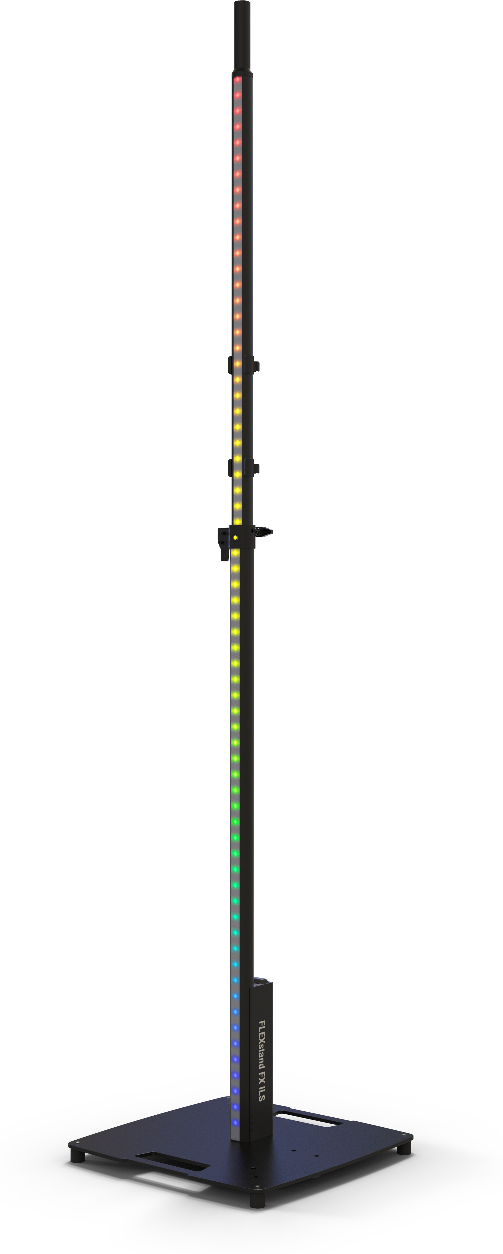 Chauvet Dj Flexstand Fx Ils - LED staaf - Main picture