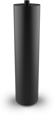 Chauvet Dj Freedom Flex Stick Battery - LED staaf - Main picture
