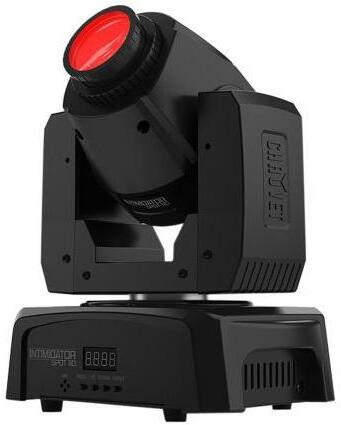 Chauvet Dj Intimidator Spot 110 - Lyre - Main picture