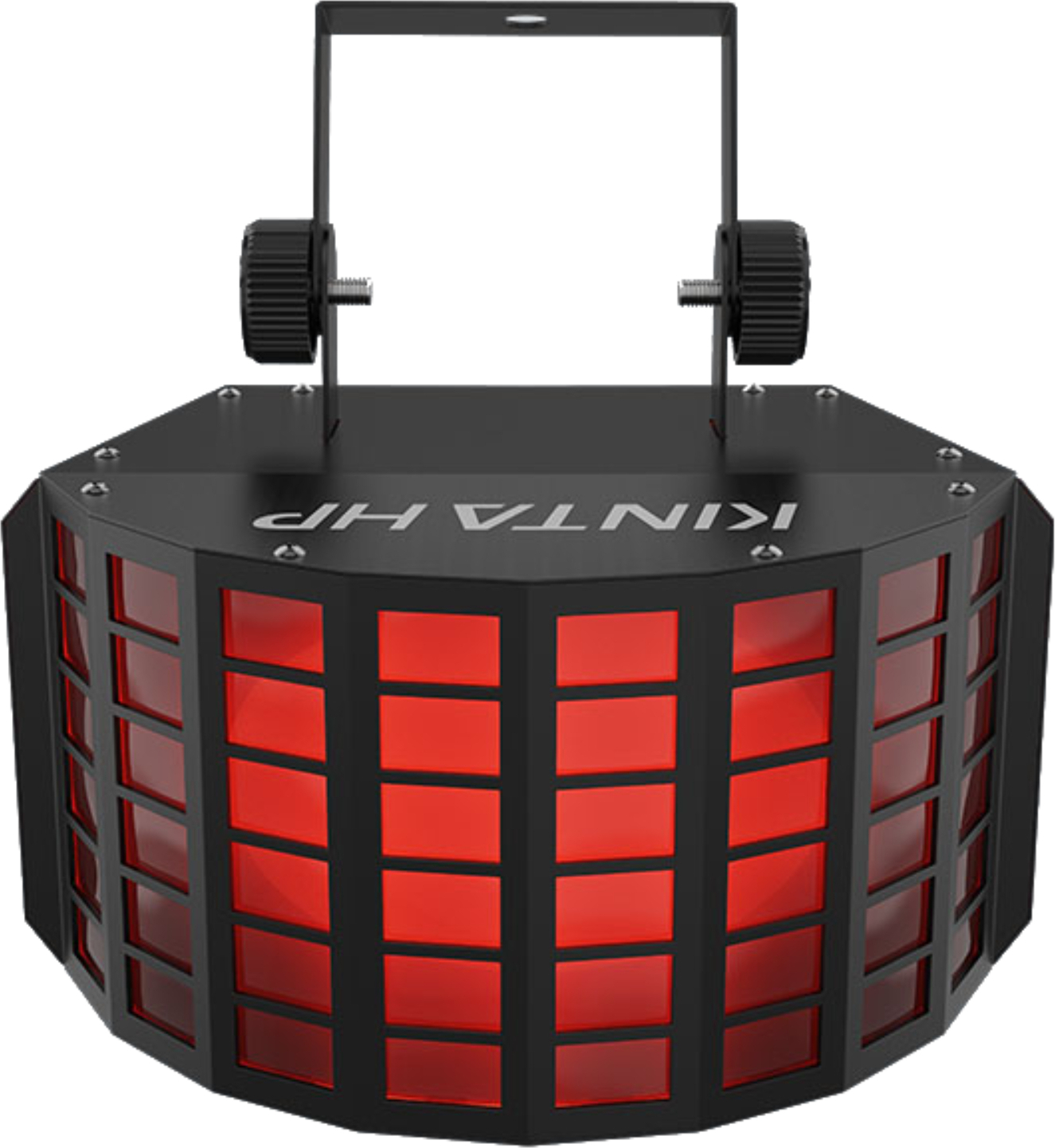 Chauvet Dj Kinta Hp - LED staaf - Main picture