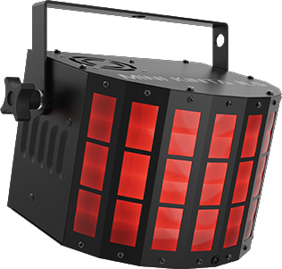 Chauvet Dj Mini Kinta Ils -  - Main picture