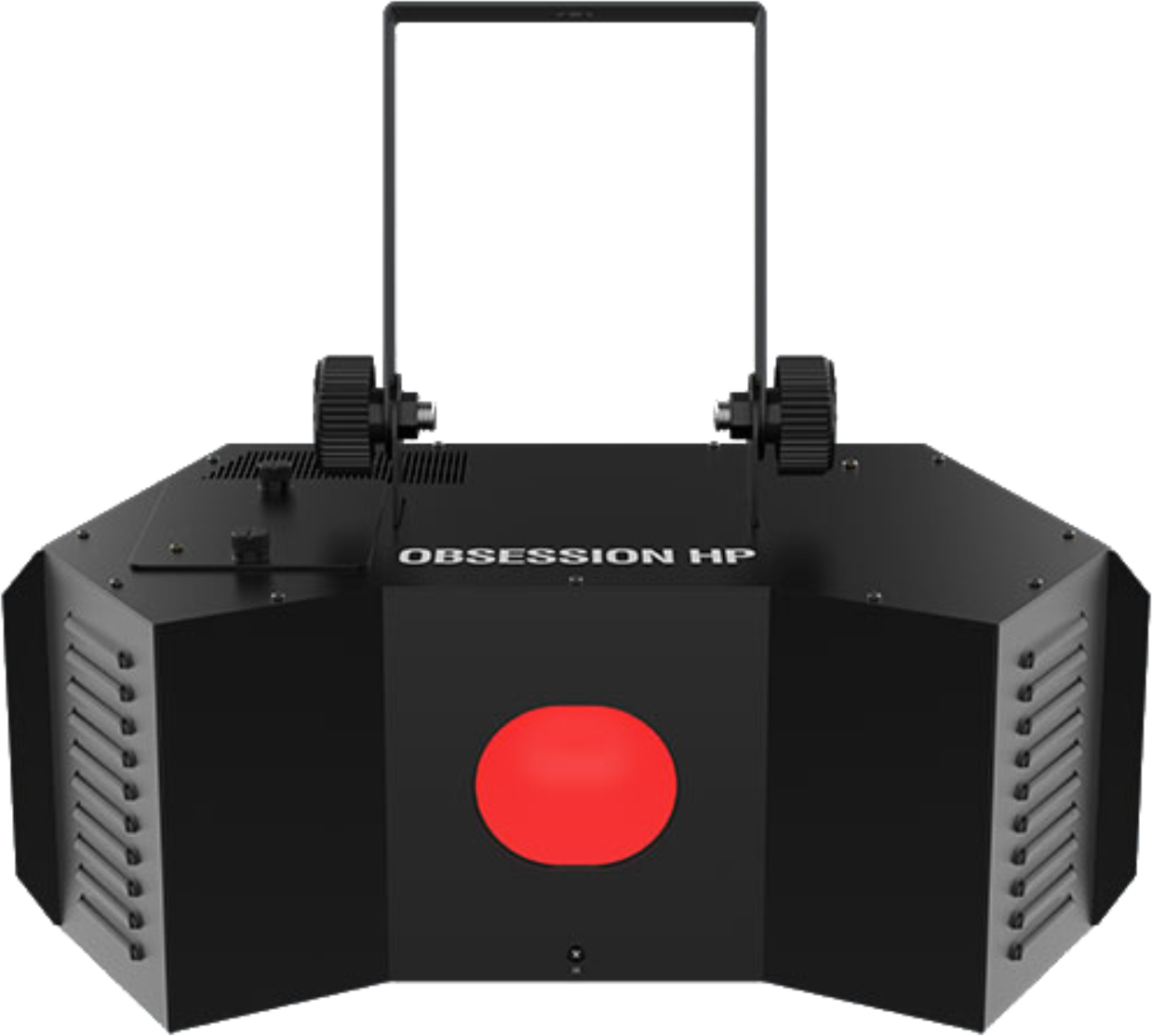 Chauvet Dj Obsession Hp -  - Main picture