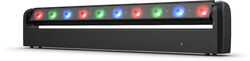 Led staaf  Chauvet dj Colorband PIX M ILS