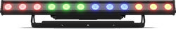  Chauvet dj COLORband Q4 IP