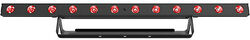 Led staaf Chauvet dj Colorband T3Bt