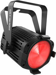 Chauvet dj EVE P-160 RGBW