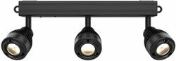 Led staaf Chauvet dj Ez Bar