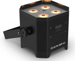 Chauvet dj EZLink Par Q4 BT ILS