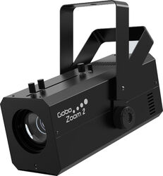 Chauvet dj Gobo Zoom 2