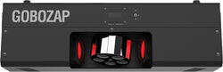 Chauvet dj Gobozap