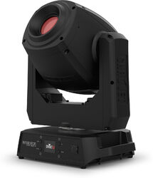 Lyre Chauvet dj Intimidator Spot 360X IP