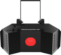 Chauvet dj Obsession HP