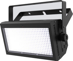 Chauvet dj Shocker Panel 480