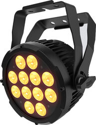 Chauvet dj SlimPAR Pro Q IP