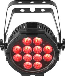 Chauvet dj SlimPAR Pro Q USB
