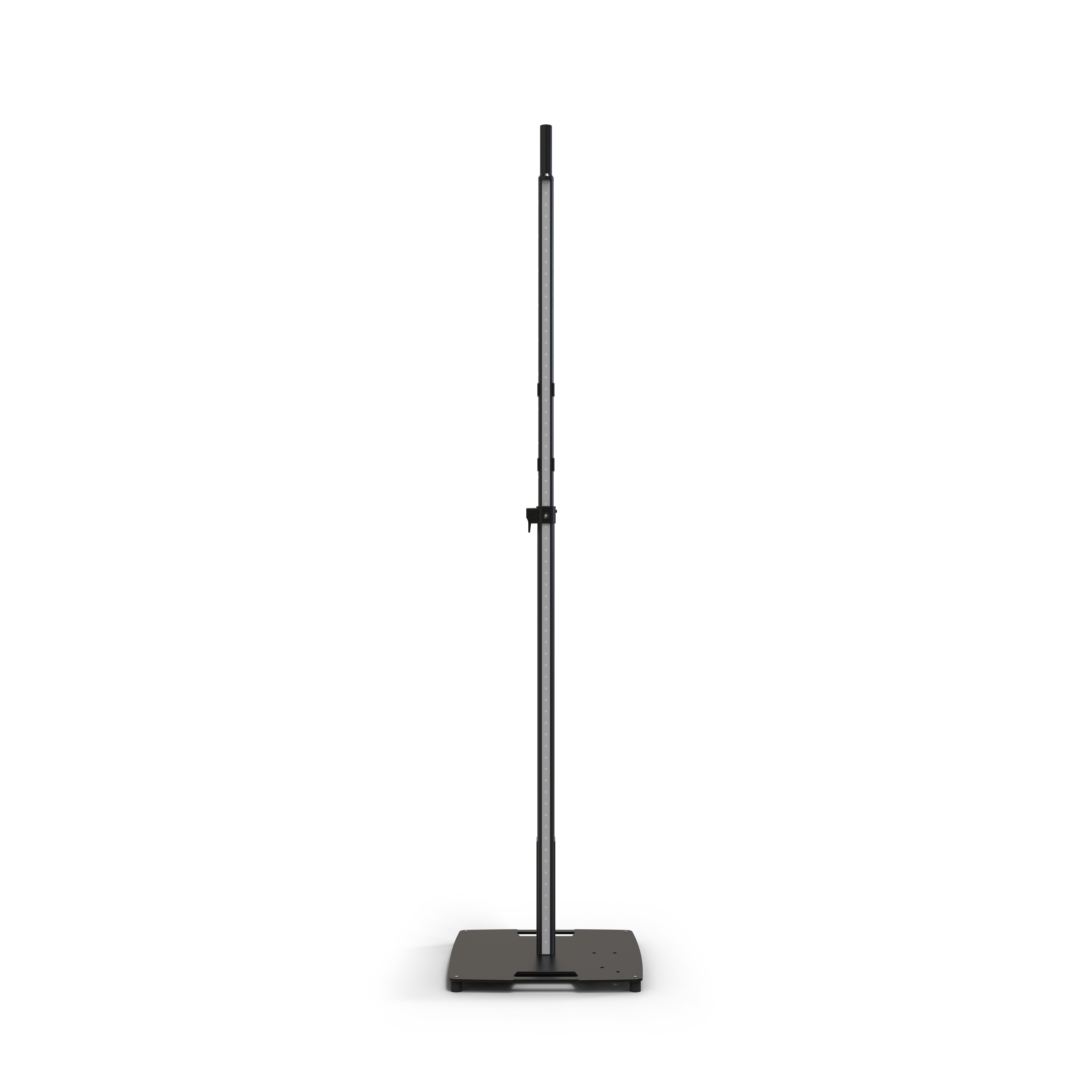 Chauvet Dj Flexstand Fx Ils - LED staaf - Variation 1