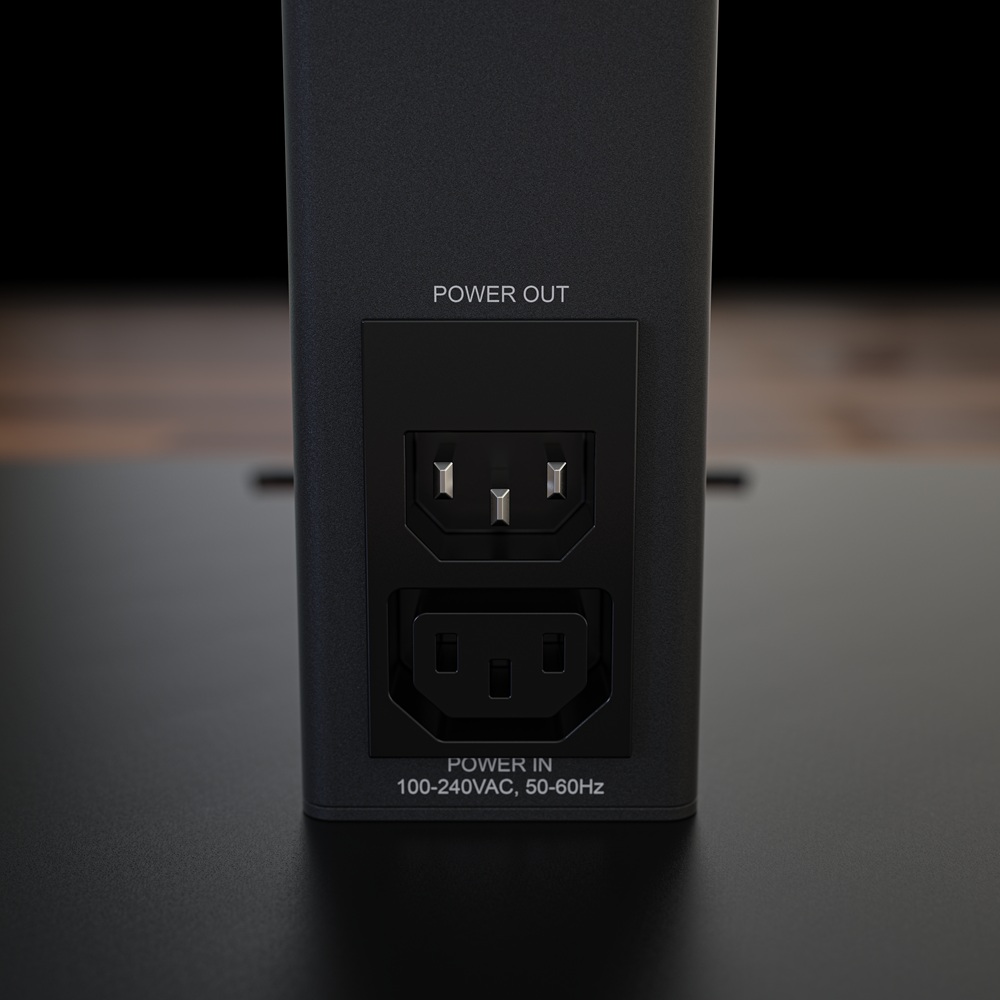 Chauvet Dj Flexstand Fx Ils - LED staaf - Variation 5