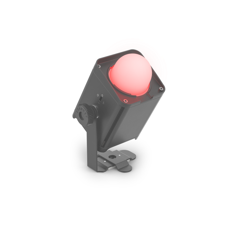 Chauvet Dj Freedom H1 Ip X4 Accessory - LED-podiumspots - Variation 9