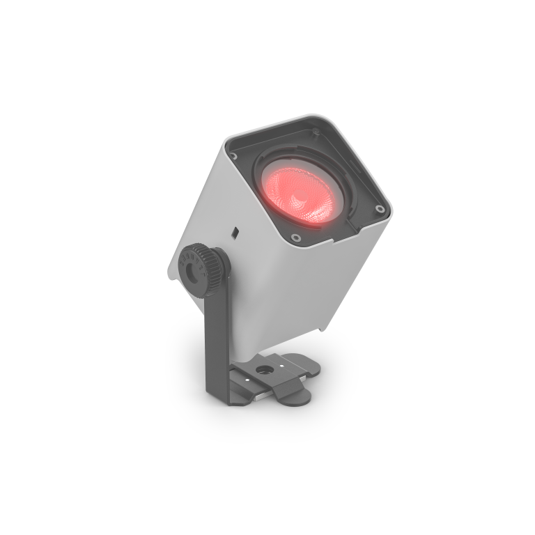 Chauvet Dj Freedom H1 Ip X4 Accessory - LED-podiumspots - Variation 10