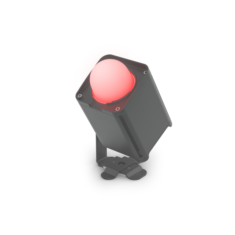 Chauvet Dj Freedom H1 Ip X4 Accessory - LED-podiumspots - Variation 7