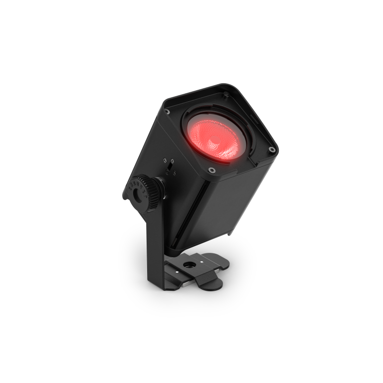 Chauvet Dj Freedom H1 Ip X4 Ils - LED-podiumspots - Variation 1