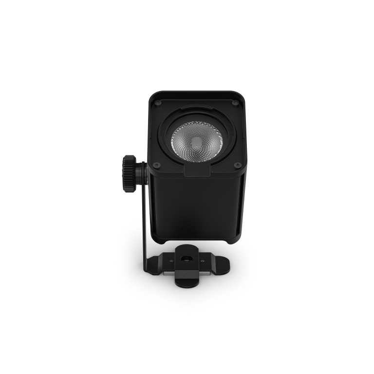 Chauvet Dj Freedom H1 Ip X4 Ils - LED-podiumspots - Variation 6