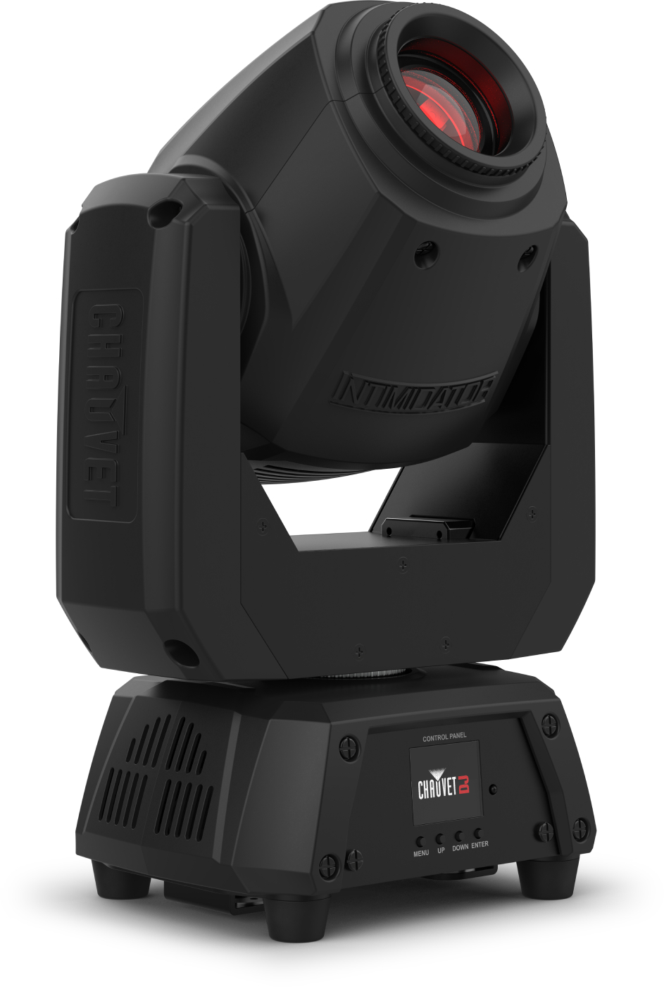 Chauvet Dj Intimidator Spot 360x - Lyre - Variation 1