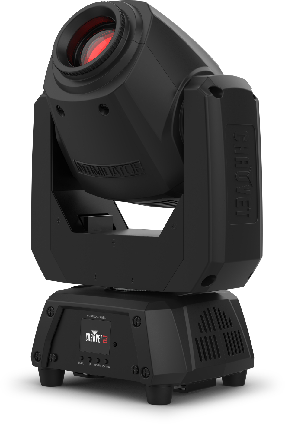 Chauvet Dj Intimidator Spot 360x - Lyre - Variation 2