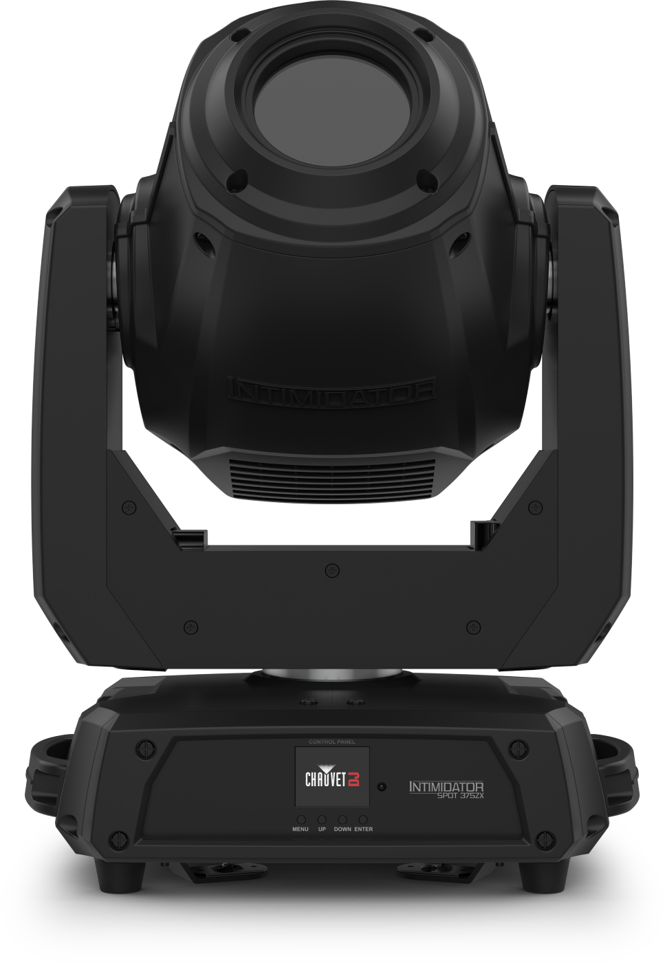 Chauvet Dj Intimidator Spot 375 Zx - Lyre - Variation 1