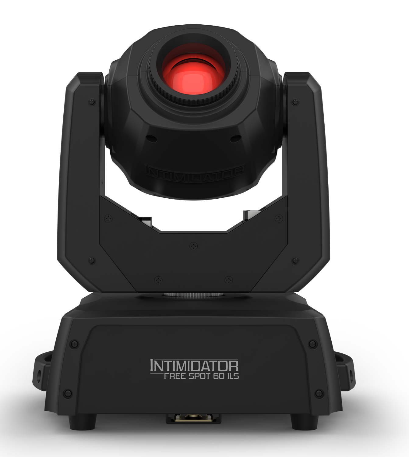 Chauvet Dj Intimidator Spot 60 Ils - Lyre - Variation 4