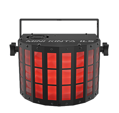 Chauvet Dj Mini Kinta Ils -  - Variation 2