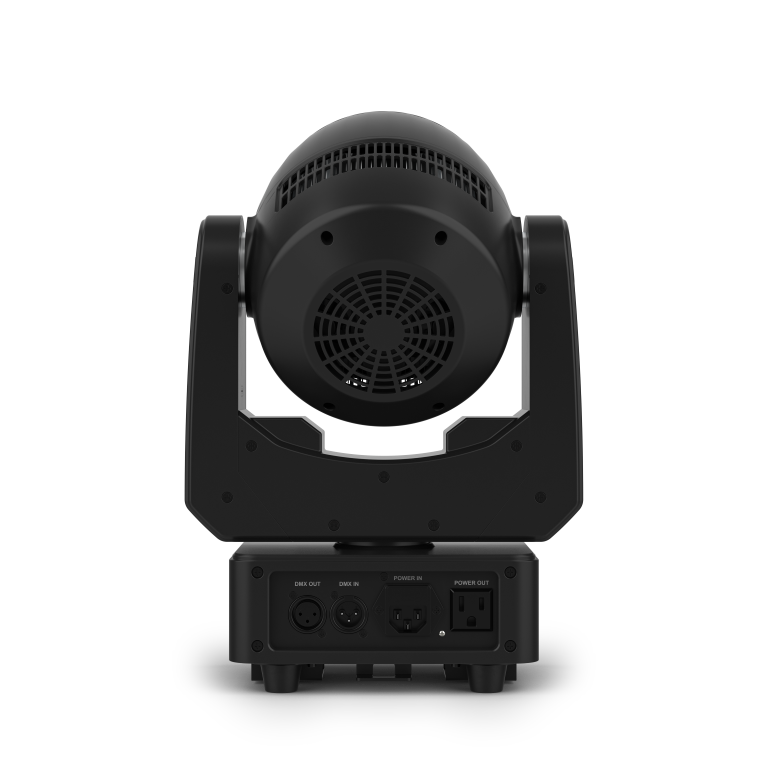 Chauvet Dj Sentinel Wash Q7z Ils - Moving Heads Wash - Variation 2