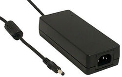 Stroomvoorziening Cicognani engineering Power Adapter 12V (0.5A)