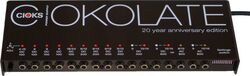 Ciokolate