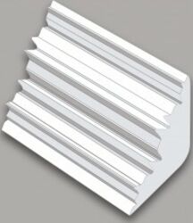 Akoestische paneel Col sound CR3030