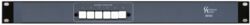 MS6 CONTROLEUR MONITORING 6 ENTRÉES