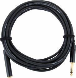 Kabel Cordial CFM5VK