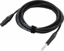 Kabel Cordial CPM5FV