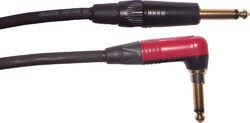 Kabel Cordial CSI6RP-SILENT