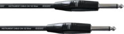CII3PP Jack/Jack - 3m