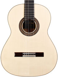 Klassieke gitaar 4/4 Cordoba 45 Limited - Natural
