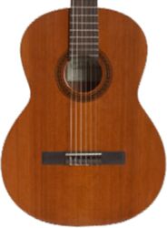 Iberia C5 - natural