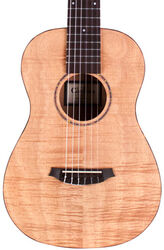 Klassieke gitaar 3/4 Cordoba Mini II FMH - Natural