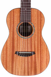Klassieke gitaar 3/4 Cordoba Mini II MH - Natural satin