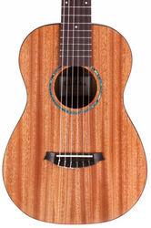 Mini II MH - natural satin