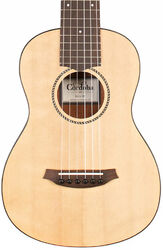 Klassieke gitaar 3/4 Cordoba Mini M +Bag - Natural