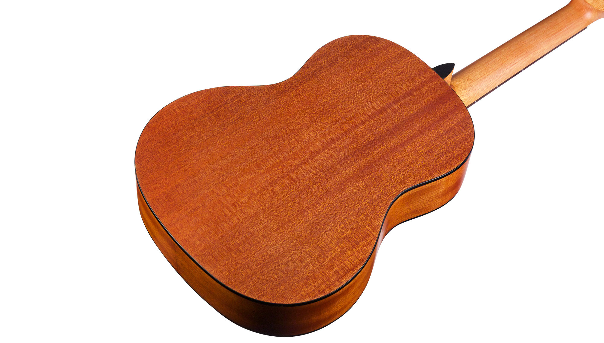 Cordoba Protege C1m 1/2 Epicea Acajou - Natural - Klassieke gitaar 1/2 - Variation 2