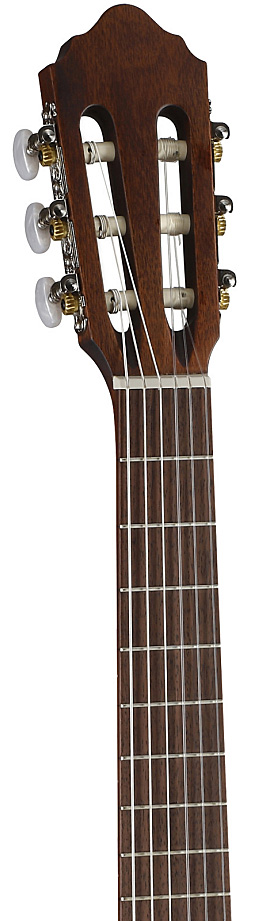 Cort Ac70b - Klassieke gitaar 3/4 - Variation 3